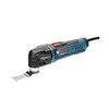 Image de Bosch Professional Multi-outil Gop 30-28 Professional