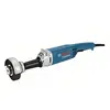 Image de Bosch Professional Meuleuse Droite Ggs 8 Sh Professional