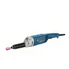 Image de Bosch Professional Meuleuse Droite Ggs 18 H Professional