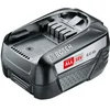 Image de Bosch Diy Batterie Pba 18v 6.0 A W-c One Size