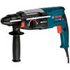 Image de Bosch Professional Gbh 2-28 Professional Avec Coffret One Size