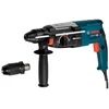 Image de Bosch Professional Gbh 2-28 F Professionnel 0611267600 One Size