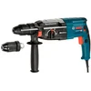 Image de Bosch Professional Gbh 2-28 F Professionnel Ssbf+l-boxx One Size