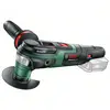 Image de Bosch Diy Multi-outil Advanced 18 Sans Batterie