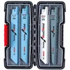 Image de Bosch Accesorios Jeu De Lames De Scie Sabre One Size