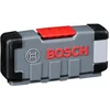 Image de Bosch Accesorios Jeu De Lames De Scie Sauteuse 30 Unités One Size