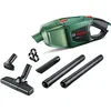 Image de Bosch Aspirateur à Main sans Fil EasyVac 12 (sans Batterie, système 12 Volts, en boîte) en occasion ou reconditionné