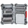 Image de Coffret de vissage Impact Bosch 31 pièces 2608522366