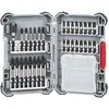 Image de Coffret tournevis assortis à choc Bosch Pick and Click - 31 pièces