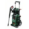 Image de Bosch Diy Nettoyeur Haute Pression Advancedaquatak 150 One Size