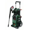 Image de Bosch Diy Nettoyeur Haute Pression Advancedaquatak 160 One Size