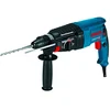 Image de Bosch Professional Marteau Perforateur Sds-plus 2-26 Mm One Size