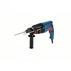 Image de Perforateur SDS+ brushless filaire 230V Bosch GBH 2-26 830W