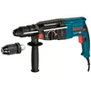 Image de Bosch Professional Gbh 2-26 F Professional Ssbf Avec Coffret One Size