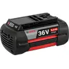 Image de Bosch Professional Batterie 36v 6.0 Ah