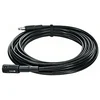 Image de Bosch Diy Tuyau D´extension 6 M One Size
