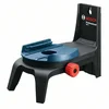 Image de Bosch Professional Assistance Laser Rm2 Bm 3 Clip One Size