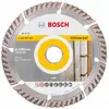Image de Bosch Accesorios Disque De Coupe Diamanté Dia-ts 150x22.23 Mm One Size