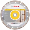 Image de Bosch Accesorios Disque De Coupe Diamanté 2608615065 230x22.23 Mm One Size