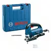Image de Bosch Professional Scie Sauteuse Gst 90 Be One Size