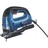 Image de Scie sauteuse filaire 230V Bosch GST 90 BE 650W