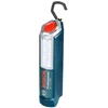 Image de Bosch Professional Projecteur De Travail Led Portable Gli 12v-300 300 Lumens