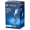 Image de Bosch Professional 18V System lampe de chantier LED sans-fil GLI 18V-300 (luminosité maxi 300 lumens) en occasion ou reconditionné
