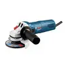 Image de Bosch Professional Meuleuse D'angle Gws 750-125