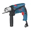 Image de Perceuse à percussion filaire 230V Bosch GSB 13 RE 650W