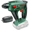 Image de Bosch Diy Tournevis électrique Uneo Maxx 18v Baretool One Size
