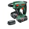 Image de Bosch Diy Perceuse à Percussion Uneo Maxx 2x2.5ah One Size