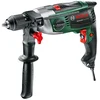 Image de Bosch Diy Perceuse à Percussion Advancedimpact 9000 One Size