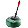 Image de Bosch Accessoire pour nettoyeur de terrasse en occasion ou reconditionné