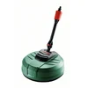 Image de Bosch Diy Nettoyeur De Terrasse Aquasurf 250 One Size