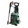 Image de Bosch Diy Nettoyeur Haute Pression Universalaquatak 125 One Size