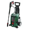 Image de Bosch Diy Nettoyeur Haute Pression Universalaquatak 130 One Size