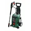 Image de Bosch Diy Nettoyeur Haute Pression Universalaquatak 135