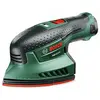 Image de Bosch Diy Ponceuse Easysander 12 1xbattery