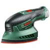 Image de Bosch Diy Ponceuse Easysander 12 Sans Batterie One Size