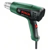 Image de Bosch Diy Pistolet à Air Chaud Easyheat 500 One Size