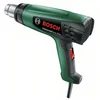 Image de Bosch Diy Pistolet à Air Chaud Universalheat 600 One Size
