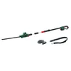 Image de Bosch Diy Taille-haie électrique Universal Pole 18 One Size
