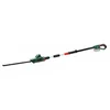 Image de Bosch Diy Taille-haie électrique Universal 18 Sans Batterie One Size