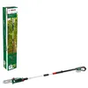 Image de Bosch élagueuse sur perche sans-fil UniversalChainPole 18 en occasion ou reconditionné