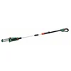 Image de Bosch Diy Scie électrique D´élagage Universalchainpole 18 One Size