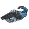 Image de Aspirateur à main poussière sans fil Bosch GAS18 V-1 Professional 18V Li-Ion Coolpack - Sans batterie ni chargeur