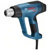Image de Bosch Professional Pistolet à Air Chaud Ghg 23-66 Professional One Size