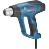 Image de Décapeur thermique filaire 230V Bosch GHG 23-66 2300W