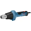 Image de Bosch Professional Pistolet à Air Chaud Ghg 20-60 Professional One Size