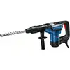 Image de Bosch Professional Marteau De Démolition Gbh 5-40 D Professional One Size